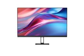 Monitor - 27" Xiaomi A27Qi - 2560x1440 (QHD) - 100Hz - IPS - ELA5812EU