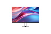 Monitor - 27" Xiaomi A27Qi - 2560x1440 (QHD) - 100Hz - IPS - ELA5812EU