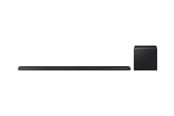 Kino domowe - Samsung HW-S810D - sound bar system - wireless - HW-S810D/XE