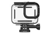 Torba na aparat - GoPro Protective Housing (Waterproof Dive + Camera Protection) - ADDIV-001