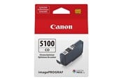 Tusz, toner i material eksploatacyjny - Canon PFI-5100 / 6960C001 Chrome Optimiz - 6960C001