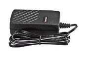 Ładowarka do laptopa - Honeywell - power adapter - 3011-8248-001