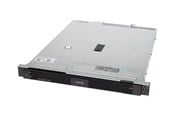 Monitoring - Axis S12 Series S1216 - 02895-001