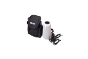 Torba na aparat - OWL LABS - case - ACCMTW000-0001