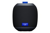Głośniki przenośne i na imprezy - Logitech Ultimate Ears WONDERBOOM PLAY - 984-001948