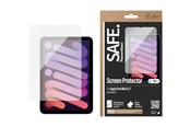 Telefon - szkło ochronne - PanzerGlass SAFE. by  - screen protector for tablet stylus / digital pen - ultra-wide fit - BULKSAFE95854