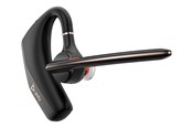 Sluchawki, zestaw sluchawkowy - HP Poly Voyager Legend 50 Headset - AV4P1AA#ABB