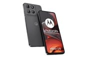 Telefon komórkowy - Motorola Moto G15 128GB/4GB - Gravity Grey - PB6E0003SE