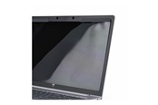 Akcesoria komputerowe - StarTech.com Magnetic Privacy Screen For 13-Inch 16:9 Laptop TAA - notebook privacy filter (horizontal) - 133LM-PRIVACY-SCREEN