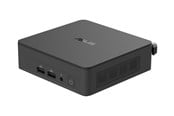 Komputer - PC & Mac - ASUS NUC 13 PRO RNUC13ANKI3048C0I - 90AS0031-M00010