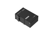 Switch - Teltonika TSW030 8-Port Ethernet Switch - TSW030000000