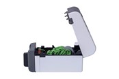 Drukarka - Brother TD-2320DFC203 - label/receipt printer - B/W - direct thermal - Monochromatyczny - Bezpośrednia termiczna - TD2320DFC203Z1
