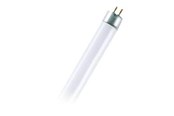 Zarówka LED - Osram Żarówka fluorescencyjna - fluorescent light bulb - shape: T5 - G5 - 6 W - cool white light G5 - O1025050