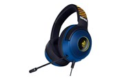 Słuchawki, zestaw słuchawkowy - Razer Kraken V3 X - RZ04-03750500-R3M1