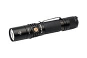 Inteligentny dom - Fenix UC35 V2.0 - flashlight - LED - UC35 V2.0