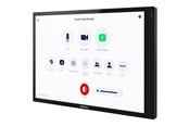 Wideokonferencja - Crestron Electronics Crestron Flex UC-C100-PRO-Z-WM - for Zoom Rooms - Integrator Kit - video conferencing kit - UC-C100-PRO-Z-WM
