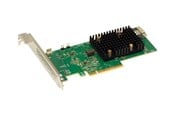 Kontroler, sterownik - Broadcom MegaRAID 9520-8I - 05-50134-25