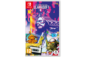Gry - Llamasoft: The Jeff Minter Story - Nintendo Switch - Akcja - 7350002934869