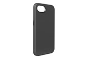 Telefon - Pokrowiec i etui - Puro Icon Mag Pro Cover for iPhone 16e - PUIPCSE25ICONMPBLK