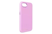 Telefon - Pokrowiec i etui - Puro Icon Mag Pro Cover for iPhone 16e - PUIPCSE25ICONMPROSE
