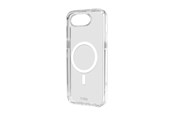 Telefon - Pokrowiec i etui - SBS Light Mag Cover Compatible with MagSafe - iPhone 16e - TELIGMAGIPSE25