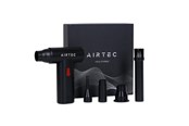 Obudowa komputerowa - akcesoria - IT Dusters AirTec Pro Type 2 - IT-PT2