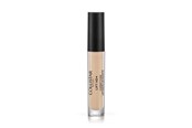 Makijaz - Collistar Lift HD+ Smoothing Lifting Concealer - 8015150140003