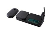 Sluchawki, zestaw sluchawkowy - Yealink BH71 Workstation Pro - 1208654
