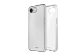 Telefon - Pokrowiec i etui - SBS Skinny cover for iPhone 16e - TESKINIPSE25T