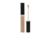 Makijaz - Artdeco Long-Wear Waterproof Concealer - 4052136059328