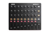 Instrumenty muzyczne i dla DJ'a - Akai MidiMix - MIDIMIX