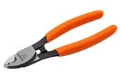 Narzędzia - BAHCO 2233 D-160 Cable Cutters - 2233 D-160