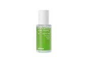 Pielegnacja twarzy - Celimax The Real Noni Energy Ampoule 30ml - 8809875907795