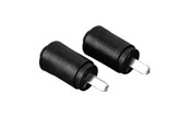 Kable - rózne - Hama 00122398 wire connector - 00122398