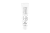 Pielęgnacja twarzy - Dr. Althea 147 Barrier Cream 50 ml - 8809447251363