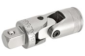Narzedzia - BAHCO 8166 Universal Joint 1/2" - 8166