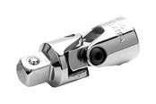 Narzędzia - BAHCO 7766 Universal Joint 3/8" - 7766