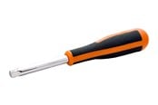 Narzędzia ręczne - BAHCO 6956 1/4" Square Drive Spinner Handle - 6956