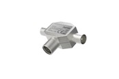 Kable - rózne - Hama 00205236 cable splitter/combiner - 00205236