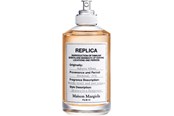 Perfumy i zapachy - Maison Margiela Replica Autumn Vibes Edt Spray - 3614273074186