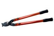 Narzędzia - BAHCO 2520 Cable Cutters - 2520