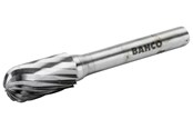 Narzędzia - BAHCO C0820M06X Rotary Burr - C0820M06X