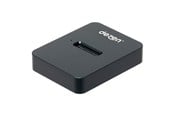 Dysk twardy - akcesoria - dezen SSD Docking station - 1 bay - DZ-OSM2DOCK1
