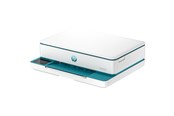 Drukarka - HP ENVY 6122e - Color Inkjet - A4 Duplex Wielofunkcyjne - Kolor - Tusz - 714L9B#629