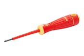 Narzędzia ręczne - BAHCO B197.000.075 Manual Screwdriver - B197.000.075