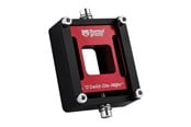 Chlodzenie CPU - Thermal Grizzly Intel 1851 Delid-Die-Mate V1 - TG-DDM-i1851-V1