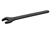 Narzędzia - BAHCO 894M-55 Open End Wrench - 894M-55
