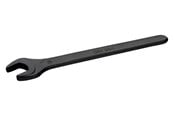 Narzędzia - BAHCO 894M-36 Open End Wrench - 894M-36