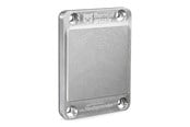 Chlodzenie CPU - Thermal Grizzly Intel High Performance Heatspreade - TG-HPHS-i-V1