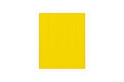 Chlodzenie CPU - Thermal Grizzly Kapton Insulation Sheet - TG-KIS-10-60-50